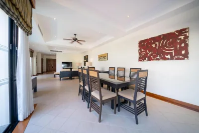 Angsana Villas Laguna-3 Bedroom Pool Villa – 写真 12