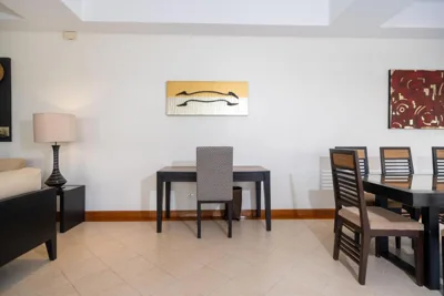 Angsana Villas Laguna-3 Bedroom Pool Villa – 写真 14